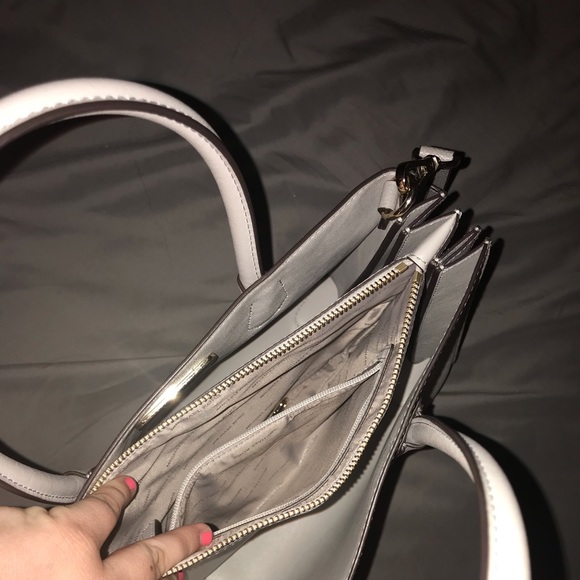 Michael Kors Purse - Picture 3 of 6